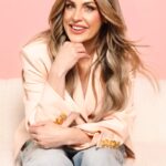 Poppi founder on TikTok, Super Bowl ads, and her return to Shark Tank