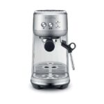 Amazon brews up Breville coffee machine deal in Spring Sale