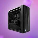 Amazon deal makes this premium ASUS PC case more affordable
