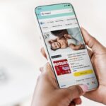 Amazon adds 1-hour and 3-hour delivery options in the US