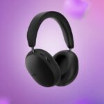 Amazon spring sale pushes these premium Sonos headphones below $300