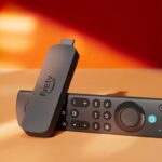 Amazon’s Fire TV Stick 4K Max and 4K Plus sticks are up to 50 percent off 