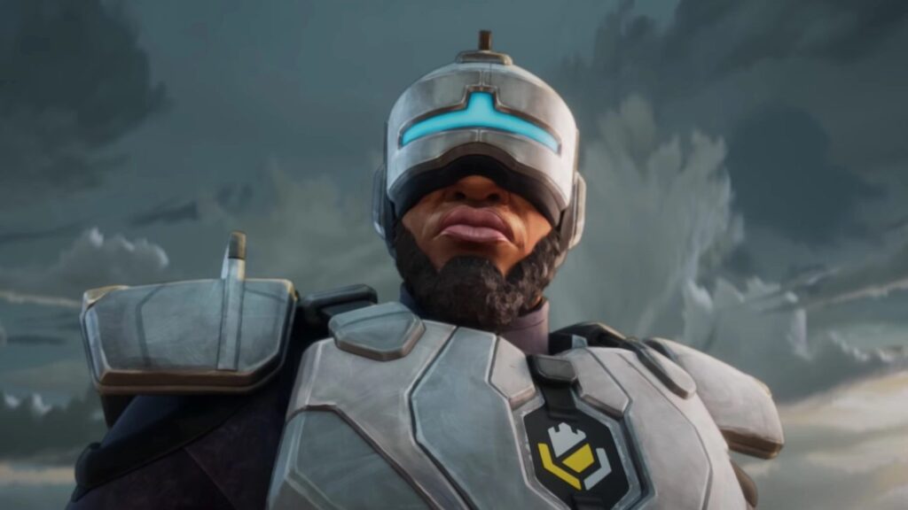 Respawn Will Start Permanently Banning Cheaters in Apex Legends who use Strikepacks, Cronus, or XIM Devices