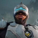 Respawn Will Start Permanently Banning Cheaters in Apex Legends who use Strikepacks, Cronus, or XIM Devices
