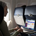 The new MacBook Air debuts with a $50 gift card as the M4 model hits its best price