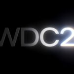 Apple will talk iOS 27, macOS 27, and more at WWDC 2026 on June 8