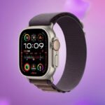 Apple Watch Ultra 2 slashed by a whopping $300, touches its lowest price