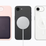 How the new iPhone 17E stacks up against Apple’s pricier phones