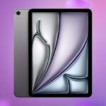 Apple’s most capable mid-range iPad just got a $150 discount on Amazon