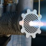 Arbor Energy just landed a billion-dollar order to bring rocket turbine tech to the power grid