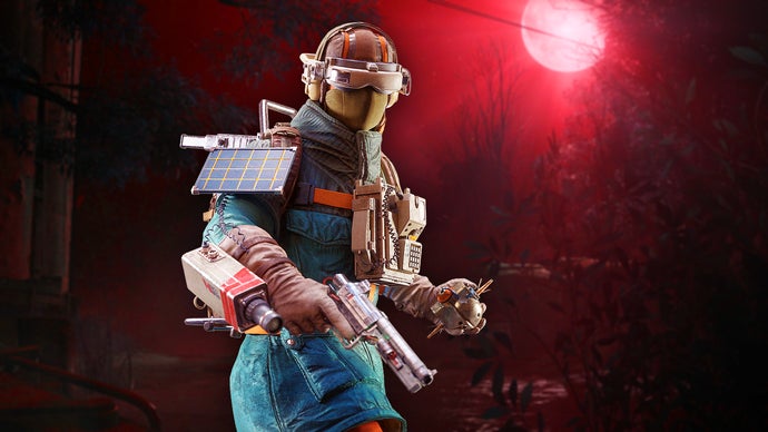 Embark Studios rushes to fix Arc Raiders Discord integration bug as “serious privacy and security violations” may have exposed private Discord DMs, friends data, more