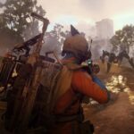 A Parent’s Guide to Arc Raiders