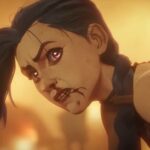 Trump administration debates getting Chinese Tencent money out of US gaming over feared security risks