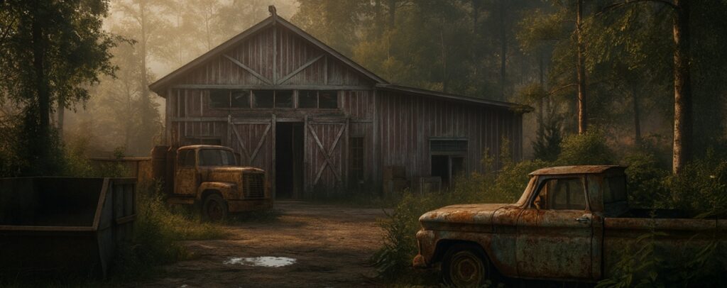 Ardem public playtest is coming in August