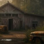 Ardem public playtest is coming in August