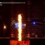 Ariana and the Elder Codex Review