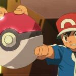 Rumor: Lego Pokemon Is Getting An Elaborate – And Expensive – Poke Ball Diorama Set