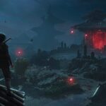 Assassin’s Creed Invictus is Still In Development, Per Ubisoft, But There’s Still No Release Window