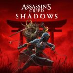 Assassin’s Creed Shadows is Now in “Final Phase” of Post-Launch Support