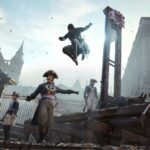 Assassin’s Creed Unity PS5/XSX Patch Reportedly Bumps The Resolution Up to 4K