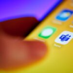 Microsoft just signed this Teams feature’s retirement papers before its replacement is ready