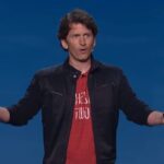 Todd Howard would really have preferred not to announce The Elder Scrolls 6 a full 8 years ago, sounds like: ‘Just pretend we didn’t announce it. Doesn’t exist. No one’s heard a word’