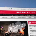 Tune in for a special Windows Central Podcast LIVE recording today!