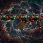 How to complete the New Orders Operator Order and unlock the Bogey Camo in Call of Duty: Warzone Black Ops Royale