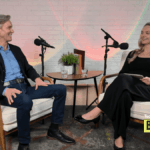 Tools for founders to navigate and move past conflict