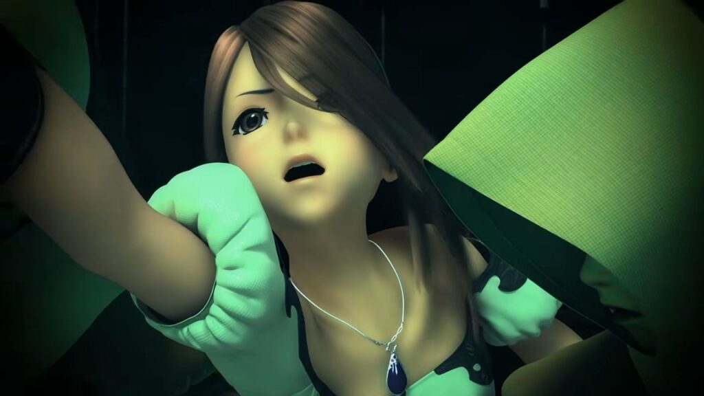 Square Enix shadowdrops Bravely Default onto Xbox and PC — I’m so happy to see this classic JRPG finally escape Nintendo’s prison for other platforms