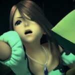 Square Enix shadowdrops Bravely Default onto Xbox and PC โ I’m so happy to see this classic JRPG finally escape Nintendo’s prison for other platforms