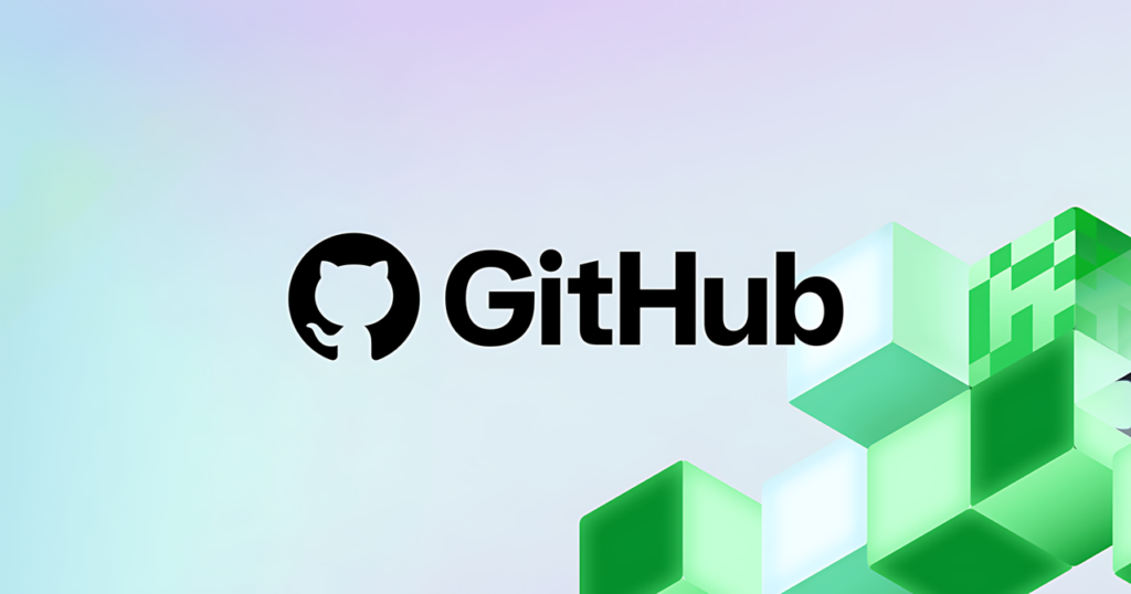 Microsoft’s GitHub is going to start using Copilot interactions to train AI models and it’s starting soon