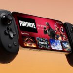 Backbone’s versatile pro controller is nearly matching its best price to date