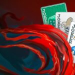 Balatro publisher Playstack boasts “hit ratio” of over 85%