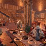 Demo Released for the Baldur’s Gate 1 Mod for Baldur’s Gate 3