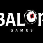 Good Games Group has bought the Humble and Firestoke back catalogues. Now, newly renamed as Balor Games, it wants to invest in triple-I