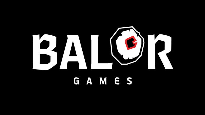 Good Games Group has bought the Humble and Firestoke back catalogues. Now, newly renamed as Balor Games, it wants to invest in triple-I