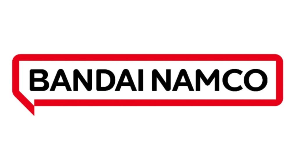 A New Tales Game May Be Announced, as Bandai Namco Teases RPG Reveal on March 5th
