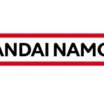 A New Tales Game May Be Announced, as Bandai Namco Teases RPG Reveal on March 5th