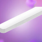 Bass lovers, snag this premium Sonos soundbar while the Big Spring Sale is live