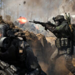 EA Lays Off Multiple Employees Amid Battlefield 6’s Current Woes – Rumor