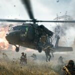 EA lays off staff across Battlefield Studios, following last year’s record-breaking Battlefield 6 debut