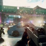 Battlefield Hardline Sunsetting On PS4 And Xbox One