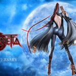 Rumor: PlatinumGames Has Bought Back The Bayonetta IP, Remake and Reboot To Be Revealed This Year