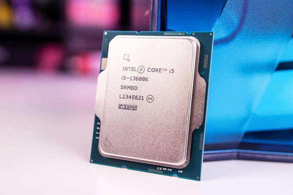 Best CPUs for coding in 2026 – our top picks
