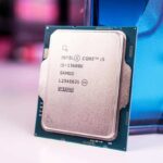 Best CPUs for coding in 2026 – our top picks