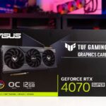 Best GPU for the AMD Ryzen 5 5600X