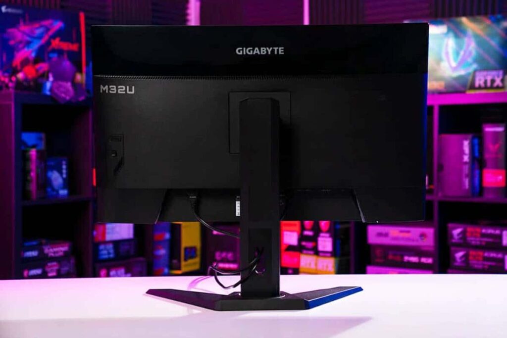 Best HDMI 2.1 monitors: top picks for PC & console gamers