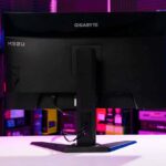 Best HDMI 2.1 monitors: top picks for PC & console gamers