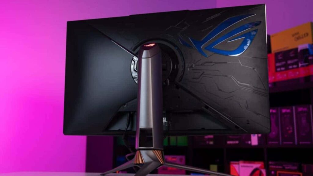 The best mini LED monitors – our top picks